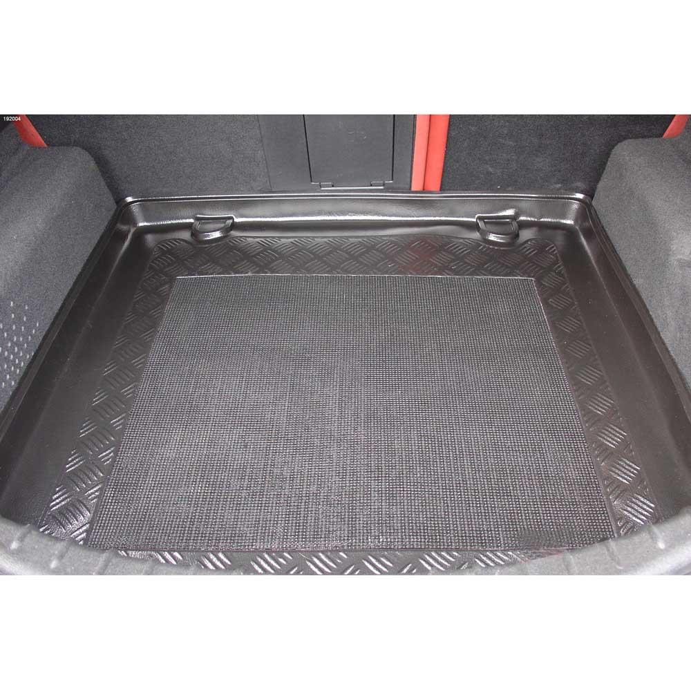 Tavita de portbagaj Alfa Romeo Brera, caroserie Coupe, fabricatie 12.2005 - 2010