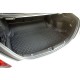 Tavita de portbagaj Mercedes Clasa C W205, caroserie Sedan, fabricatie 03.2014 - 11.2020, bancheta rabatabila