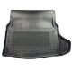Tavita de portbagaj Mercedes Clasa C W205, caroserie Sedan, fabricatie 03.2014 - 11.2020, bancheta rabatabila