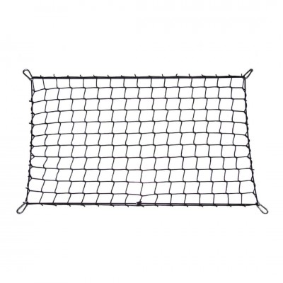 Plasa de portbagaj Volkswagen Bora I, caroserie Combi, fabricatie 1998 - 2005