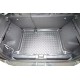 Tavita de portbagaj Dacia Sandero III, caroserie Hatchback, fabricatie 01.2021 - prezent, portbagaj inferior