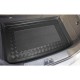 Tavita de portbagaj Mercedes Clasa A W176, caroserie Hatchback, fabricatie 09.2012 - 04.2018