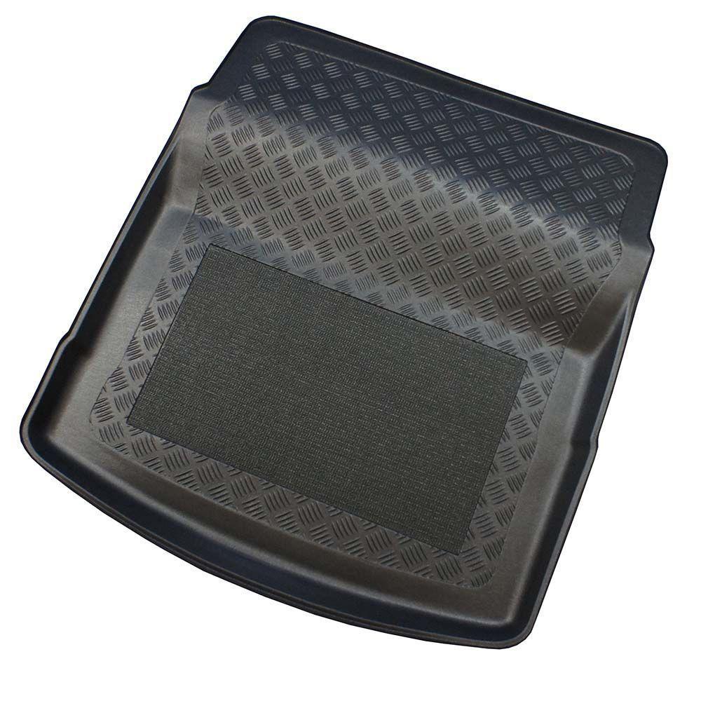 Tavita de portbagaj Jaguar XE, caroserie Sedan, fabricatie 06.2015 - 2019, kit reparatie