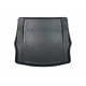Tavita de portbagaj BMW Seria 2 F22, caroserie Coupe, fabricatie 02.2014 - prezent