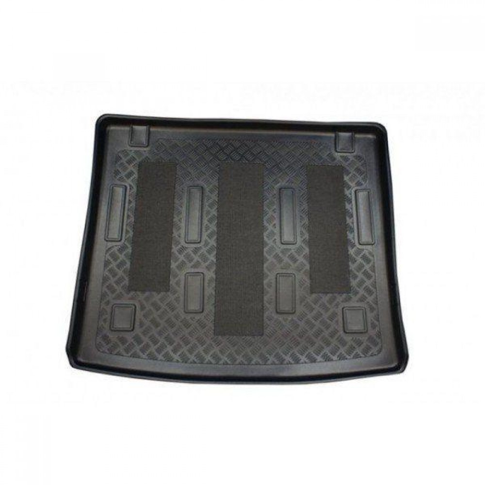 Tavita de portbagaj Opel Combo D Tour, caroserie Van, fabricatie 01.2012 - 12.2017