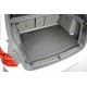 Tavita de portbagaj BMW iX3 G08, caroserie SUV, fabricatie 01.2021 - prezent, electric
