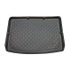 Tavita de portbagaj Volkswagen Golf 6 5K Plus, caroserie Hatchback, fabricatie 04.2009 - 2014, Bancheta spre spate