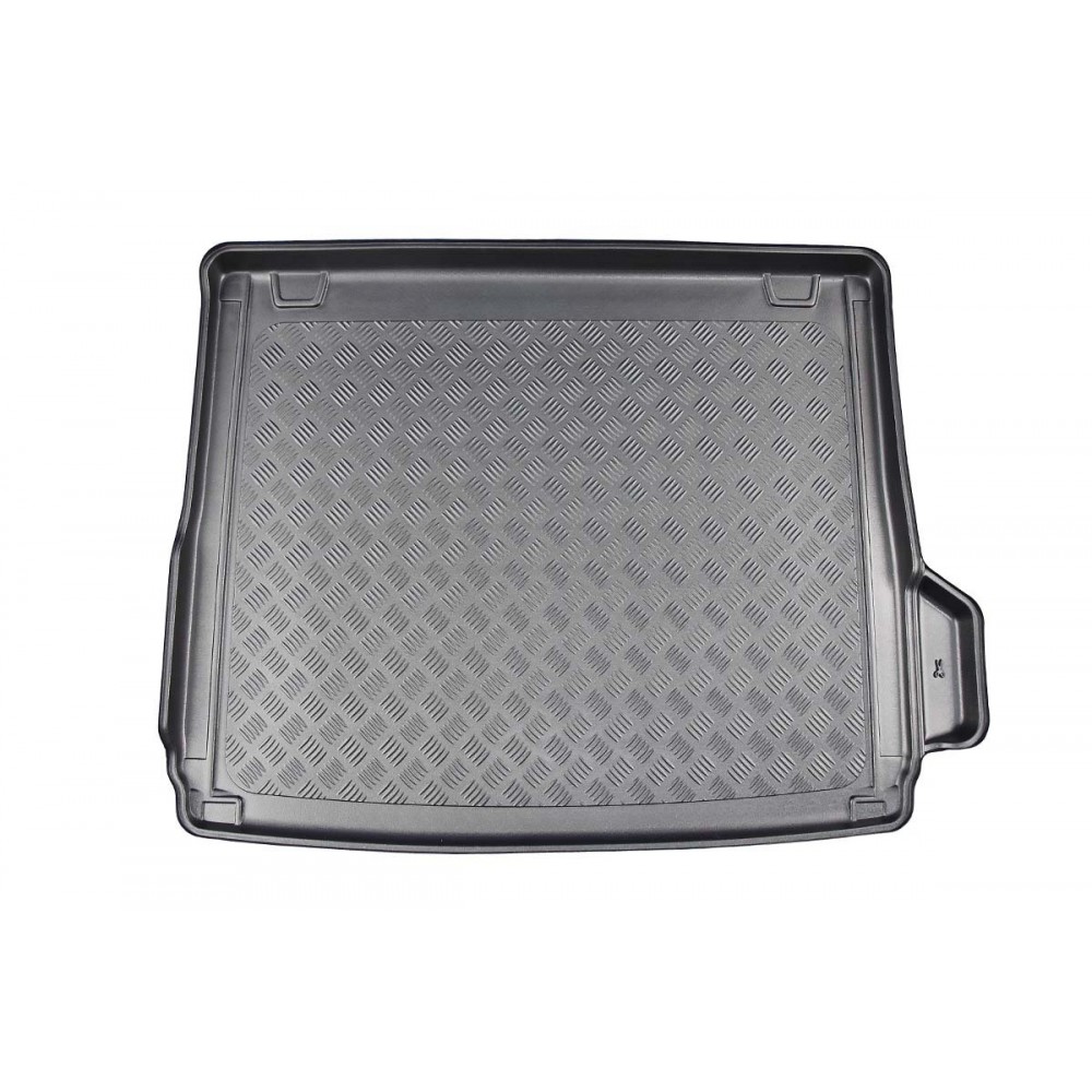 Tavita de portbagaj BMW iX3 G08, caroserie SUV, fabricatie 01.2021 - prezent, electric