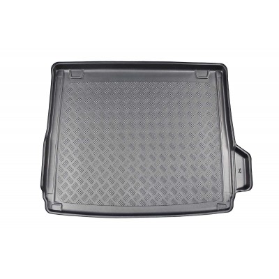 Tavita de portbagaj BMW iX3 G08, caroserie SUV, fabricatie 01.2021 - prezent, electric