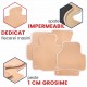 Covorase auto mocheta Volkswagen Golf 5 Plus, caroserie Hatchback, fabricatie 01.2005 - 2009