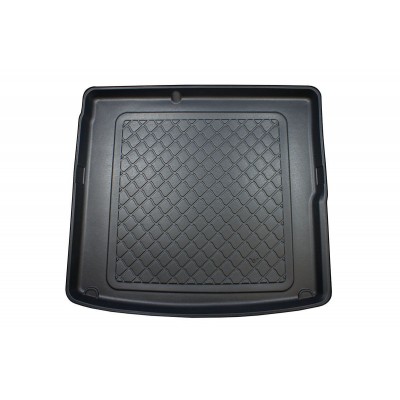 Tavita de portbagaj Hyundai Ioniq Hybrid, caroserie Hatchback, fabricatie 10.2016 - prezent, portbagaj inferior