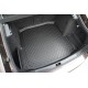Tavita de portbagaj Skoda Octavia III, caroserie Hatchback, fabricatie 02.2013 - 05.2020