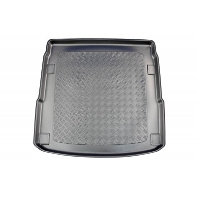 Tavita de portbagaj Audi E-Tron, caroserie SUV, fabricatie 02.2020 - prezent, electric