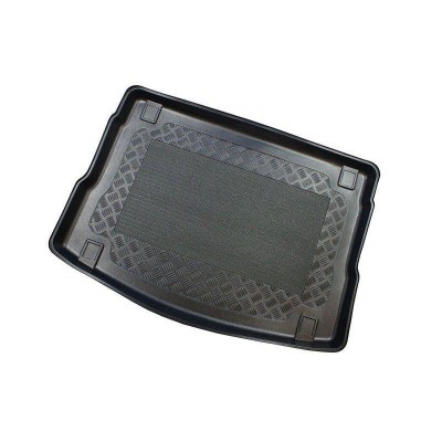 Tavita de portbagaj Kia Ceed III, caroserie Hatchback, fabricatie 06.2018 - prezent, portbagaj superior