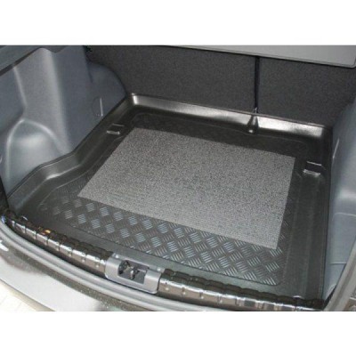 Tavita de portbagaj Dacia Duster I, caroserie SUV, fabricatie 2010 - 12.2017, 4x2