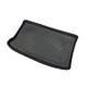 Tavita de portbagaj Hyundai i20 II, caroserie Hatchback, fabricatie 12.2014 - 07.2020, GB, portbagaj superior