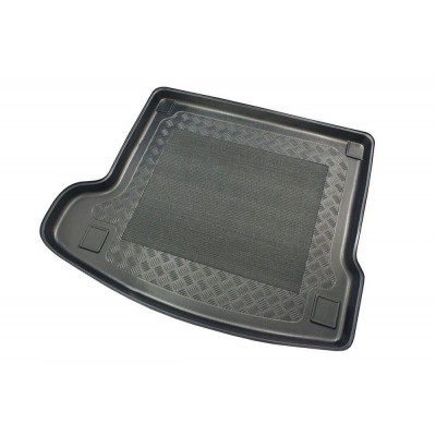 Tavita de portbagaj Land Rover Range Rover Velar, caroserie SUV, fabricatie 09.2017 - prezent