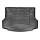 Tavita de portbagaj Toyota RAV4 IV, caroserie SUV, fabricatie 03.2013 - 12.2018