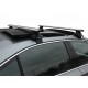 Bare transversale Skoda Superb III, caroserie Sedan, fabricatie 05.2015 - prezent #1