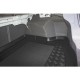 Tavita de portbagaj Ford Focus III, caroserie Sedan, fabricatie 05.2011 - 08.2018, roata rezerva ingusta / kit reparatie