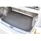 Tavita de portbagaj Volkswagen Golf 8, caroserie Hatchback, fabricatie 12.2019 - prezent, portbagaj superior