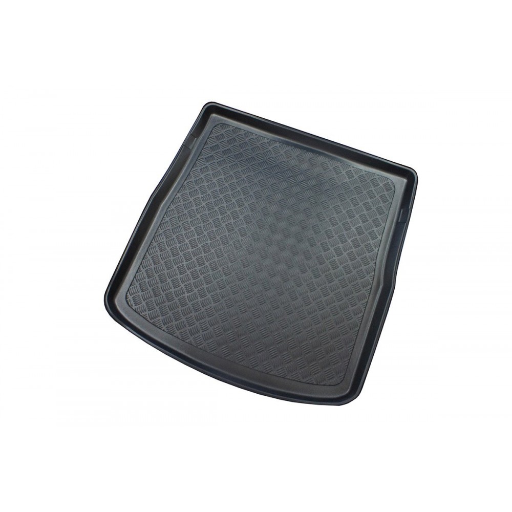 Tavita de portbagaj Mazda 6 III, caroserie Combi, fabricatie 01.2013 - prezent