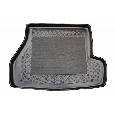 Tavita de portbagaj BMW Seria 3 E46, caroserie Combi, fabricatie 1998 - 08.2005, fara navigatie