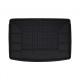 Tavita de portbagaj Volkswagen Golf 5 Plus (Hatchback) 01.2005 - 2009