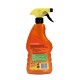 Spray auto ArmorAll impotriva insectelor, detailing auto, 500ml #1