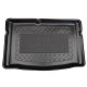 Tavita de portbagaj Volkswagen up!, caroserie Hatchback, fabricatie 09.2011 - prezent, portbagaj inferior