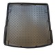 Tavita de portbagaj Seat Exeo, caroserie Sedan, fabricatie 2009 - 2013