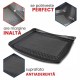 Tavita de portbagaj Dacia Duster I, caroserie SUV, fabricatie 2010 - 12.2017, 4x4