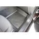 Covorase tip tavita Opel Insignia A, caroserie Combi, fabricatie 01.2009 - 08.2017