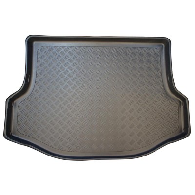 Tavita de portbagaj Toyota RAV4 IV, caroserie SUV, fabricatie 03.2013 - 12.2018