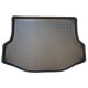 Tavita de portbagaj Toyota RAV4 IV, caroserie SUV, fabricatie 03.2013 - 12.2018