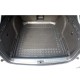 Tavita de portbagaj Skoda Superb III, caroserie Combi, fabricatie 09.2015 - prezent, portbagaj inferior