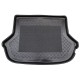 Tavita de portbagaj Kia Rio I, caroserie Hatchback, fabricatie 2000 - 2005