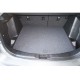 Tavita de portbagaj Suzuki SX4 S-Cross, caroserie SUV, fabricatie 09.2013 - 2019