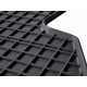 Covorase auto Mercedes Clasa C W205, caroserie Sedan, fabricatie 03.2014 - 11.2020