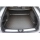Tavita de portbagaj Mercedes GLC Coupe, caroserie Coupe, fabricatie 09.2016 - prezent, C253