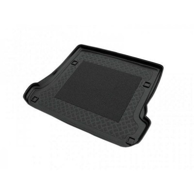 Tavita de portbagaj Toyota Land Cruiser J120 Prado, caroserie SUV, fabricatie 03.2003 - 2009