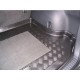 Tavita de portbagaj Toyota RAV4 III, caroserie SUV, fabricatie 02.2006 - 02.2013