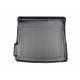 Tavita de portbagaj Dacia Duster II, caroserie SUV, fabricatie 01.2018 - prezent, 4x2