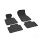 Covorase auto mocheta BMW Seria 3 F30, caroserie Sedan, fabricatie 01.2012 - 02.2019