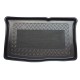 Tavita de portbagaj Hyundai i20 II, caroserie Hatchback, fabricatie 12.2014 - 07.2020, GB, portbagaj inferior