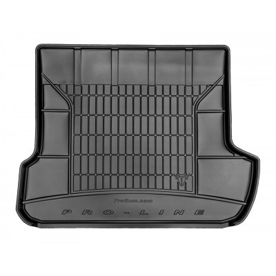 Tavita de portbagaj Subaru Outback V, caroserie Combi, fabricatie 2015 - 2019