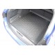 Tavita de portbagaj Peugeot 308 II, caroserie Combi, fabricatie 06.2014 - prezent