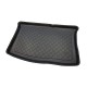 Tavita de portbagaj Hyundai i20 II, caroserie Hatchback, fabricatie 12.2014 - 07.2020, GB, portbagaj inferior
