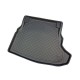 Tavita de portbagaj Mercedes Clasa C W205, caroserie Sedan, fabricatie 03.2014 - 11.2020, bancheta nerabatabila