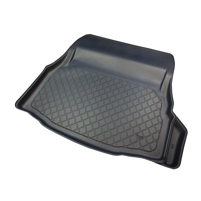 Tavita de portbagaj Mercedes Clasa C W205, caroserie Coupe, fabricatie 01.2016 - 11.2020